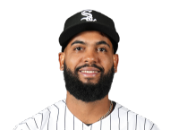 Seranthony Dominguez