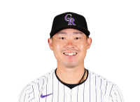 Keston Hiura