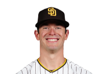 Nick Solak