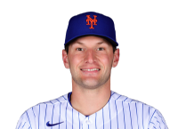Hayden Senger