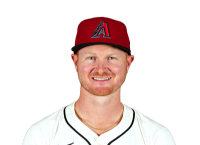Pavin Smith