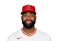Jo Adell