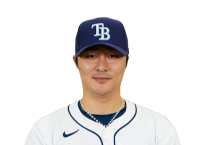 Ha-Seong Kim