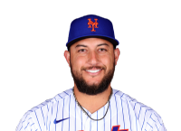 Daniel Duarte