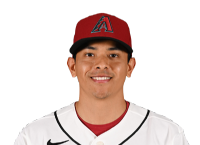 Gerardo Carrillo