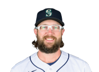 Randy Dobnak