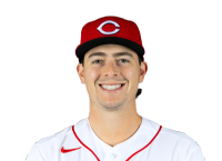Michael Toglia