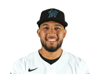 Maximo Acosta