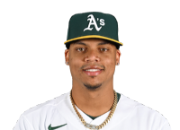 Junior Perez