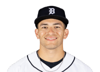 Trei Cruz