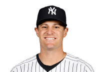 Brendan Beck