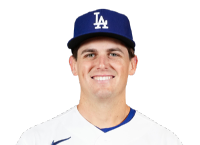 Landon Knack