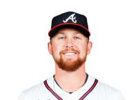 Spencer Schwellenbach