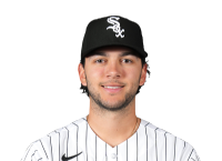 Jacob Gonzalez