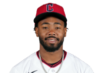 Kahlil Watson