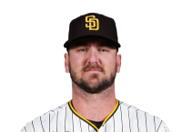 Logan Gillaspie