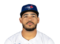 Yohendrick Pinango