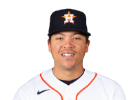 Dustin Harris