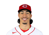 Edwin Arroyo
