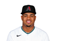 Deyvison De Los Santos