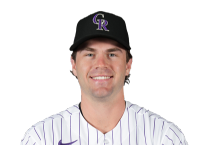 Chad Stevens