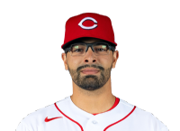 Christian Encarnacion-Strand