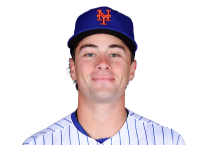 Nick Morabito