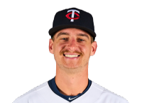 Kyler Fedko