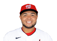 Abimelec Ortiz