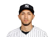 Elmer Rodriguez