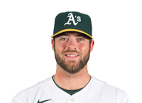 Mason Barnett