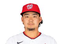 Shinnosuke Ogasawara