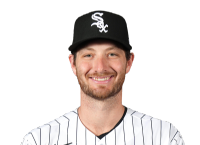 Tyler Davis