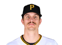 Brandan Bidois