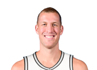 Mason Plumlee