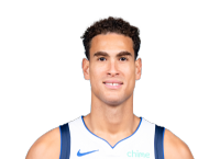 Dwight Powell