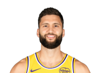 Maxi Kleber