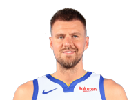 Kristaps Porzingis