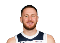 Donte DiVincenzo