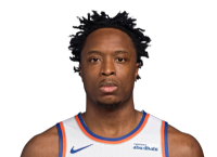 OG Anunoby