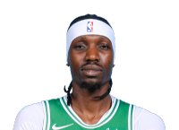 Chris Boucher