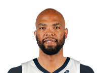 Taj Gibson
