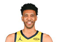 Tony Bradley