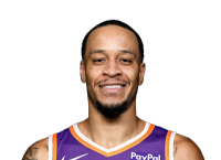 Amir Coffey