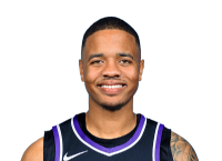 Markelle Fultz
