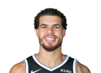 Michael Porter Jr.