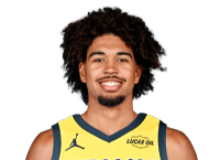 Ethan Thompson
