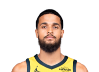 Jeremiah Robinson-Earl