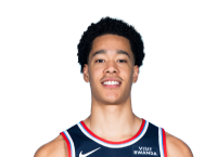 Yanic Konan Niederhauser