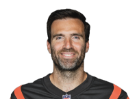 Joe Flacco